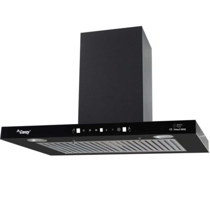 Máy hút mùi CANZY CZ SMART 999S 70cm chữ t