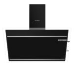 Máy hút mùi EUROSUN EH-70CN78B 70cm kính vát