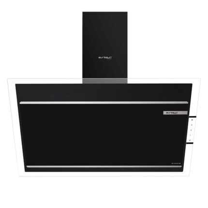 Máy hút mùi EUROSUN EH-70CN78B 70cm kính vát