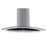 Máy hút mùi EUROSUN EH-70K28 70cm kính cong