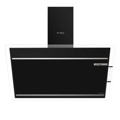 Máy hút mùi EUROSUN EH-90CN78B 90cm kính vát