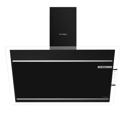 Máy hút mùi EUROSUN EH-90CN78B 90cm kính vát