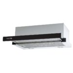 Máy hút mùi FANDI FD-600VY FD-700VY 60cm 70cm âm tủ (1)