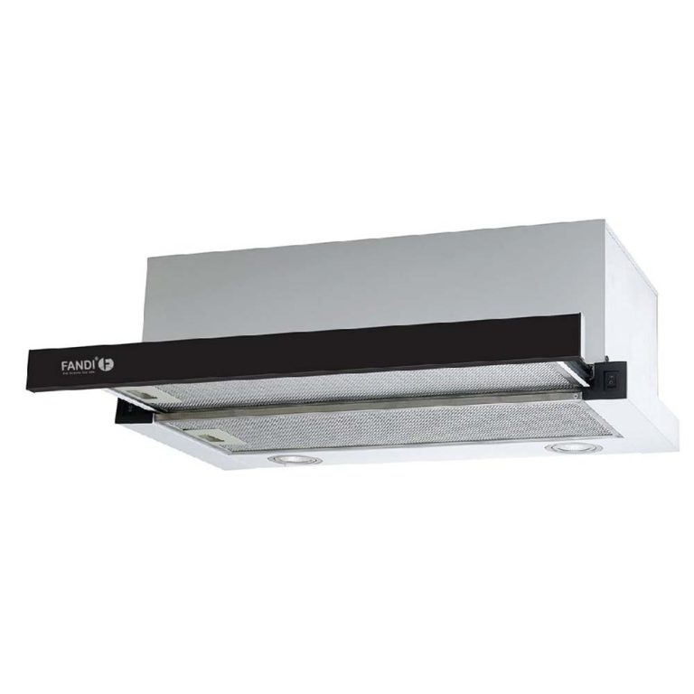 Máy hút mùi FANDI FD-600VY FD-700VY 60cm 70cm âm tủ (1)