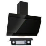 Máy hút mùi FANDI FD-DWB70 70cm kính vát (1)