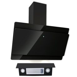 Máy hút mùi FANDI FD-DWB70 70cm kính vát (1)