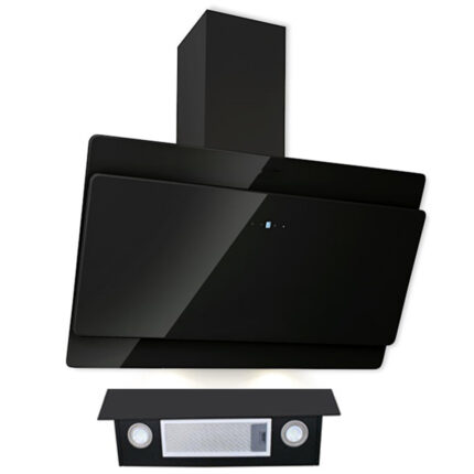 Máy hút mùi FANDI FD-DWB70 70cm kính vát (1)