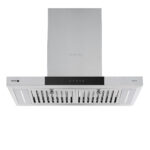 Máy hút mùi FANDI FD-EAH70 70cm chữ t