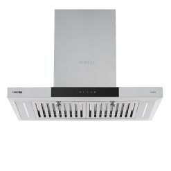 Máy hút mùi FANDI FD-EAH70 70cm chữ t