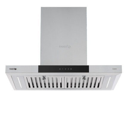 Máy hút mùi FANDI FD-EAH70 70cm chữ t