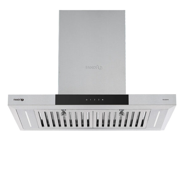 Máy hút mùi FANDI FD-EAH70 70cm chữ t