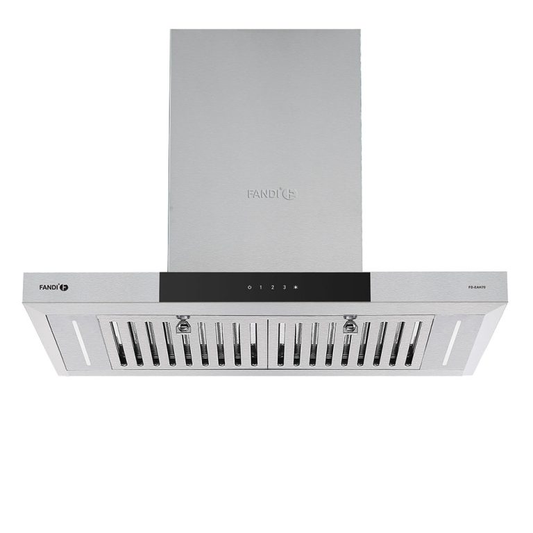 Máy hút mùi FANDI FD-EAH70 70cm chữ t