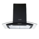 Máy hút mùi FANDI FD-GB70 70cm 90cm kính cong (1)