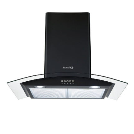 Máy hút mùi FANDI FD-GB70 70cm 90cm kính cong (1)