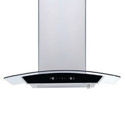 Máy hút mùi FASTER FS 1129 70cm 90cm kính cong (1)