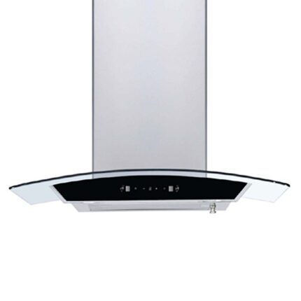 Máy hút mùi FASTER FS 1129 70cm 90cm kính cong (1)