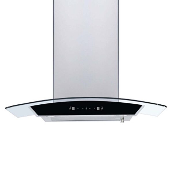 Máy hút mùi FASTER FS 1129 70cm 90cm kính cong (1)