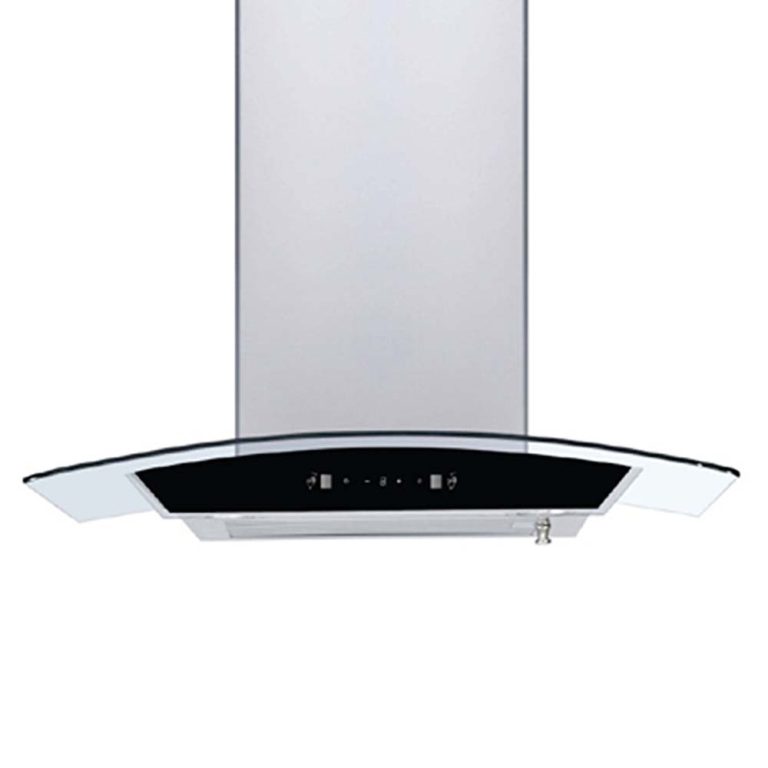 Máy hút mùi FASTER FS 1129 70cm 90cm kính cong (1)