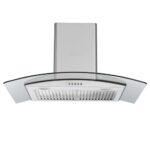 Máy hút mùi FASTER FS 3388-70TS 70cm kính cong (1)