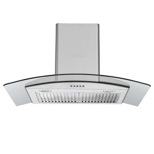 Máy hút mùi FASTER FS 3388-70TS 70cm kính cong (1)