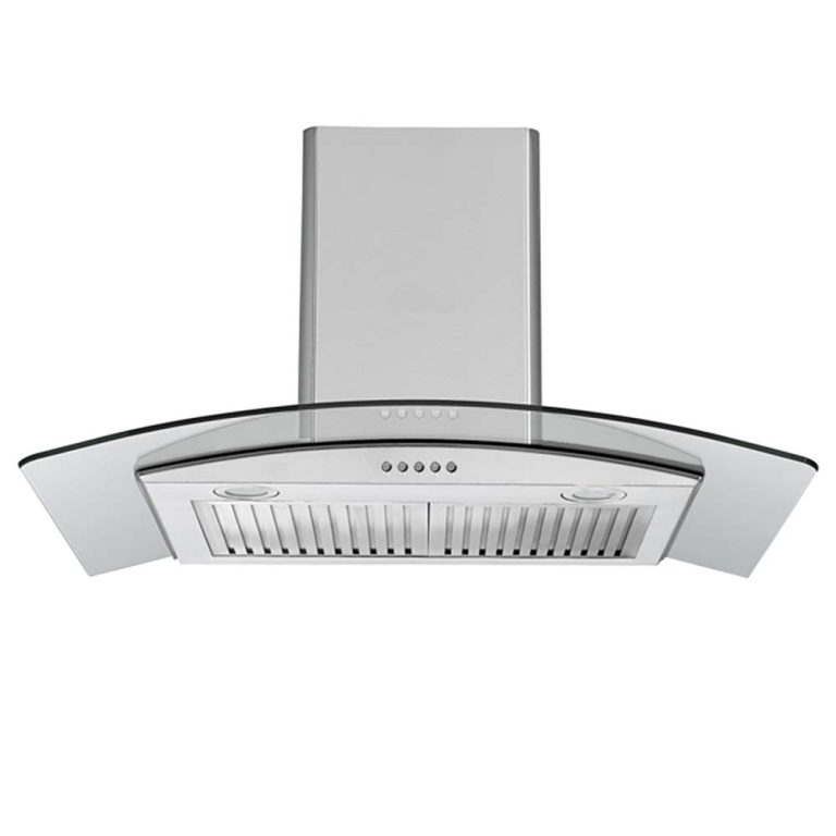 Máy hút mùi FASTER FS 3388-70TS 70cm kính cong (1)