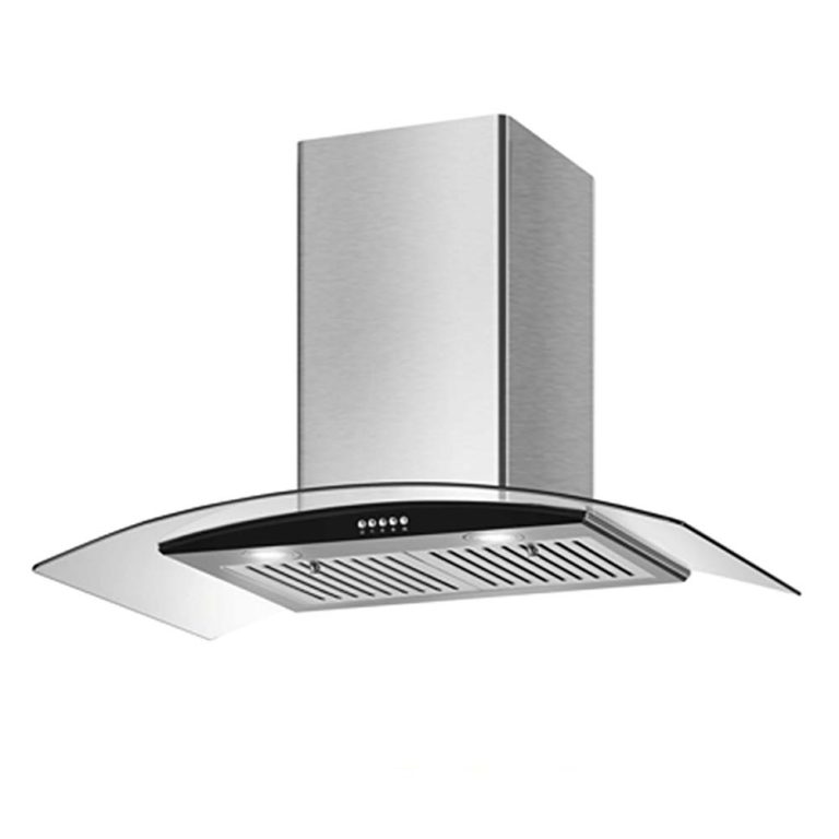 Máy hút mùi FASTER FS 3388C2-70 70cm kính cong (1)