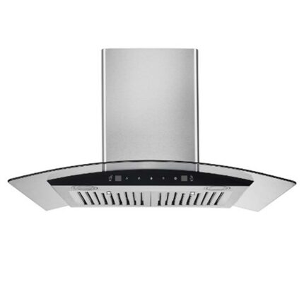 Máy hút mùi FASTER FS 3899 KD 70cm kính cong (1)