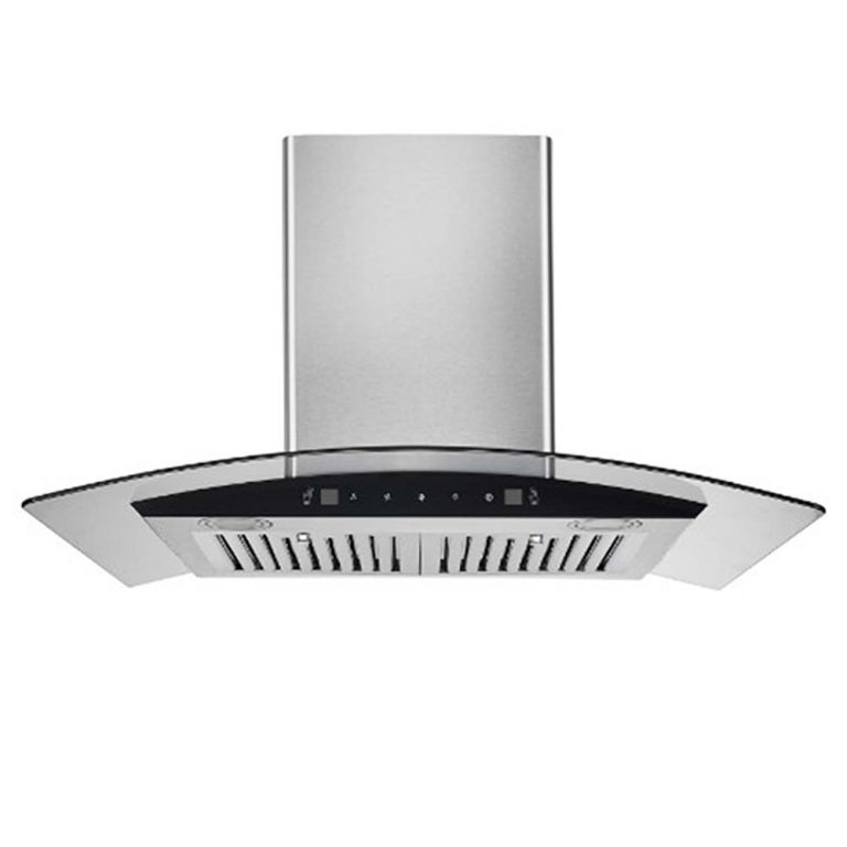 Máy hút mùi FASTER FS 3899 KD 70cm kính cong (1)