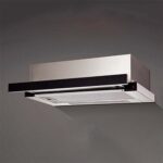 Máy hút mùi FASTER FS 6005 FS 7005 60cm 70cm âm tủ (1)