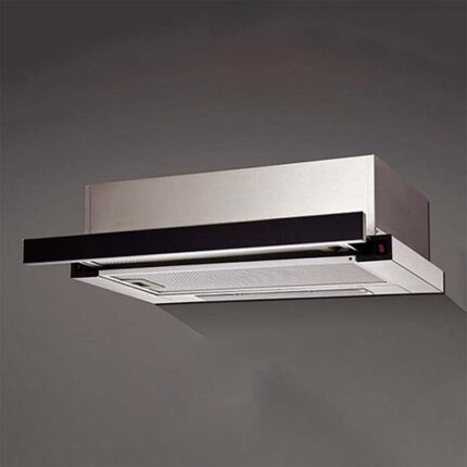 Máy hút mùi FASTER FS 6005 FS 7005 60cm 70cm âm tủ (1)