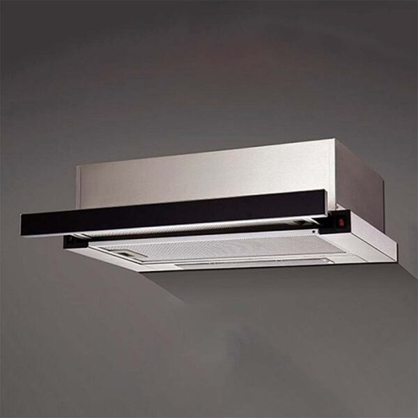 Máy hút mùi FASTER FS 6005 FS 7005 60cm 70cm âm tủ (1)