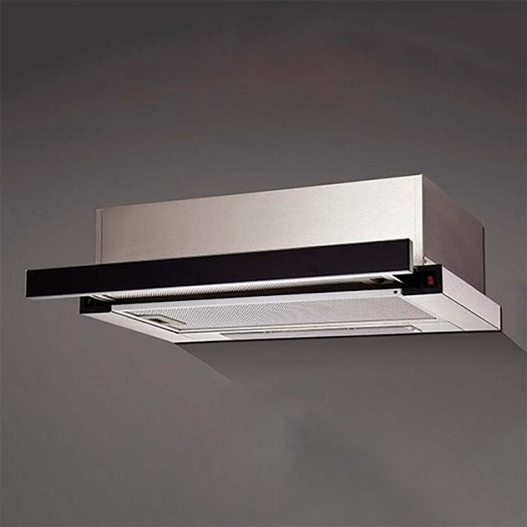 Máy hút mùi FASTER FS 6005 FS 7005 60cm 70cm âm tủ (1)