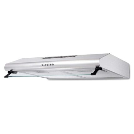 Máy hút mùi FASTER FS 657 70cm cổ điển (1)