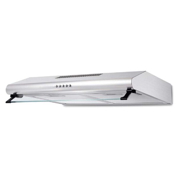 Máy hút mùi FASTER FS 657 70cm cổ điển (1)