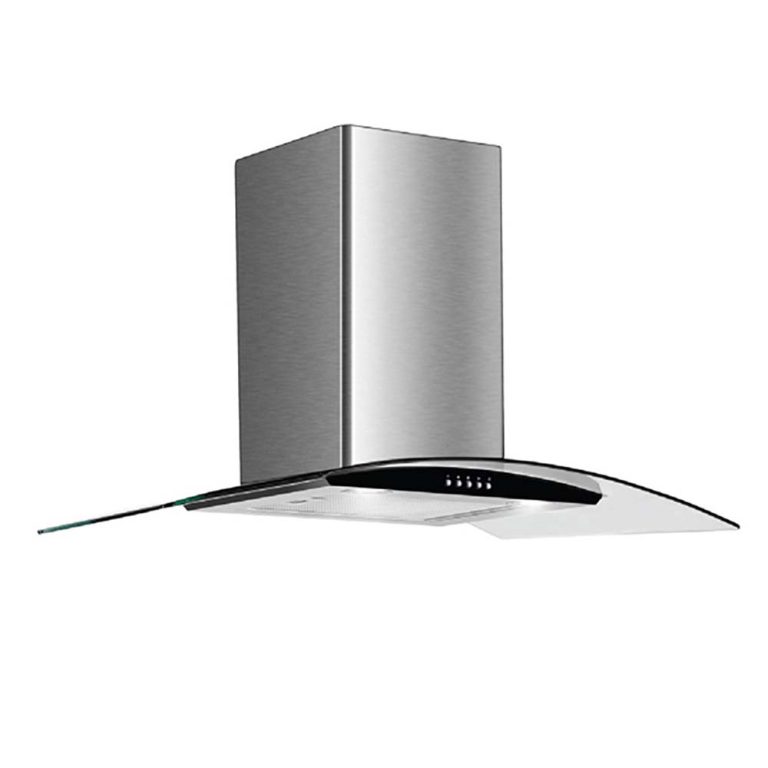 Máy hút mùi FASTER FS 70X 70cm 90cm kính cong (1)