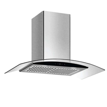 Máy hút mùi FASTER FS 870 70cm 90cm kính cong (1)