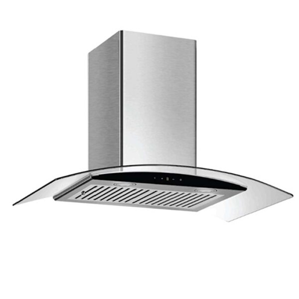 Máy hút mùi FASTER FS 870 70cm 90cm kính cong (1)