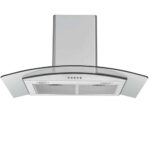 Máy hút mùi FASTER FS 8866 70S 70cm kính cong (1)