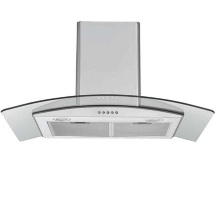 Máy hút mùi FASTER FS 8866 70S 70cm kính cong (1)