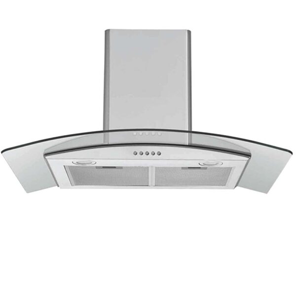 Máy hút mùi FASTER FS 8866 70S 70cm kính cong (1)