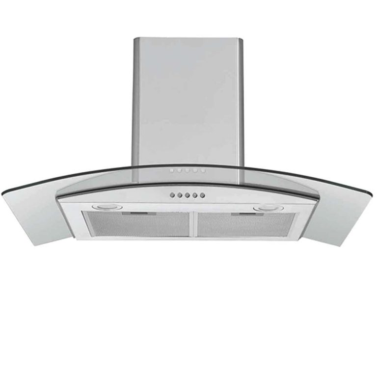 Máy hút mùi FASTER FS 8866 70S 70cm kính cong (1)