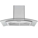 Máy hút mùi FASTER FSN 1188C1-70 70cm kính cong (1)