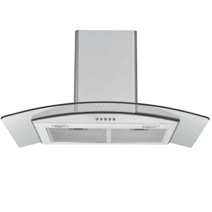 Máy hút mùi FASTER FSN 1188C1-70 70cm kính cong (1)