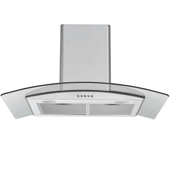 Máy hút mùi FASTER FSN 1188C1-70 70cm kính cong (1)