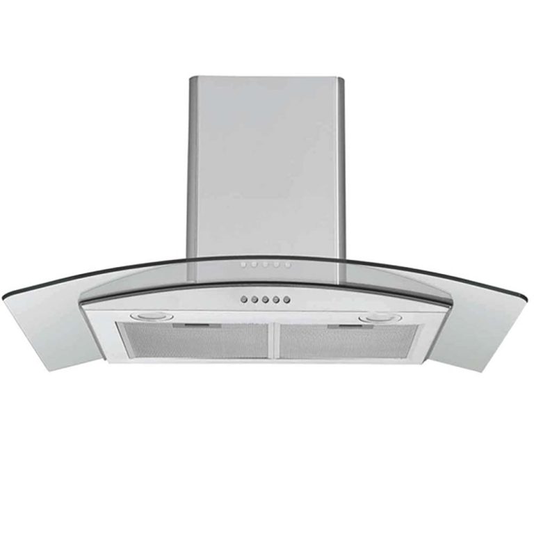 Máy hút mùi FASTER FSN 1188C1-70 70cm kính cong (1)