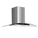 Máy hút mùi FASTER FSN1188c1-7b 70cm 90cm kính cong (1)