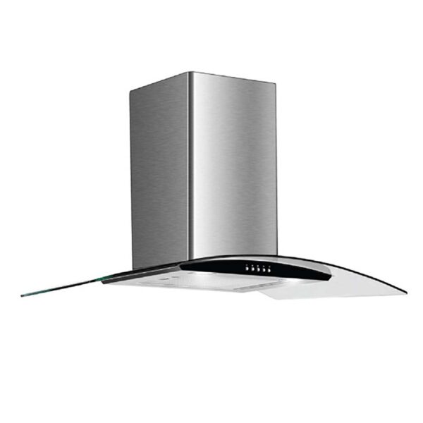 Máy hút mùi FASTER FSN1188c1-7b 70cm 90cm kính cong (1)