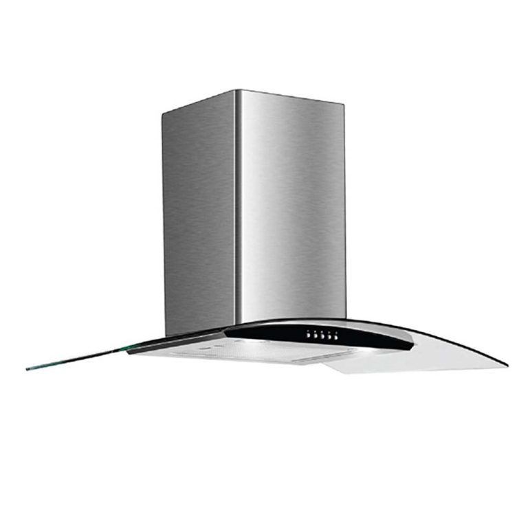 Máy hút mùi FASTER FSN1188c1-7b 70cm 90cm kính cong (1)