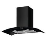 Máy hút mùi FASTER FSN3388C2-70B 70cm kính cong (1)