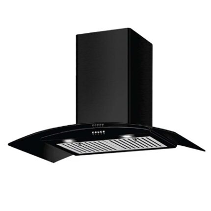 Máy hút mùi FASTER FSN3388C2-70B 70cm kính cong (1)